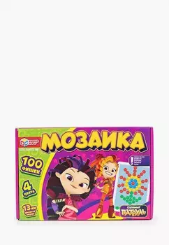 Набор игровой Умные Игры