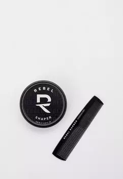 Набор косметики Rebel