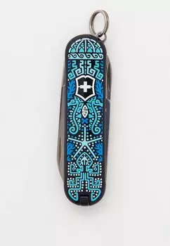 Набор маникюрный Victorinox