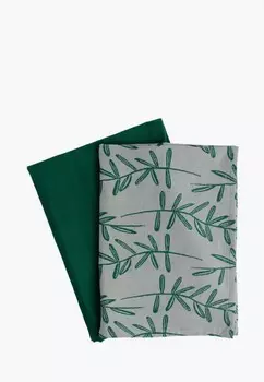 Набор полотенец кухонных Tkano