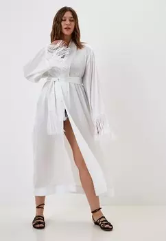 Накидка TrendyAngel