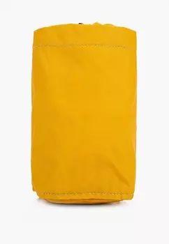 Несессер Fjallraven