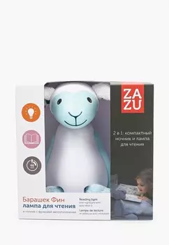 Ночник Zazu