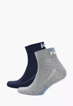 Носки 2 пары Levi's®