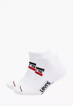 Носки 2 пары Levi's®