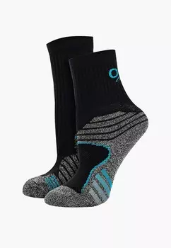 Носки 2 пары Oldos