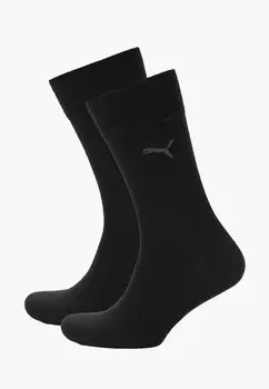 Носки 2 пары PUMA