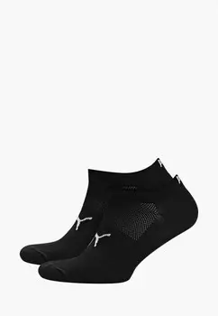 Носки 2 пары PUMA