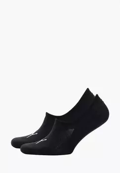 Носки 2 пары PUMA