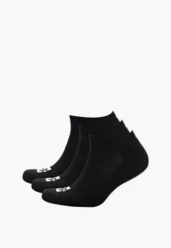 Носки 3 пары DC Shoes