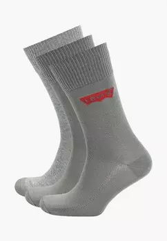 Носки 3 пары Levi's®
