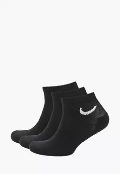 Носки 3 пары Nike