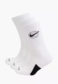 Носки 3 пары Nike