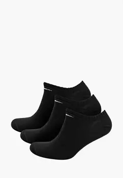 Носки 3 пары Nike