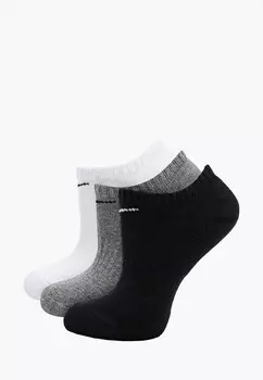 Носки 3 пары Nike