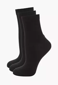 Носки 3 пары Pierre Cardin
