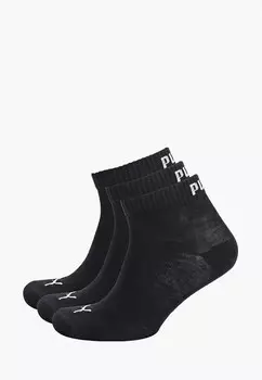 Носки 3 пары PUMA