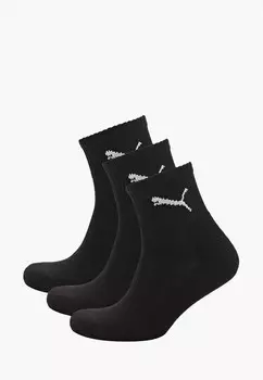 Носки 3 пары PUMA