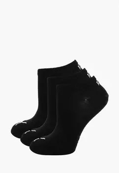 Носки 3 пары PUMA