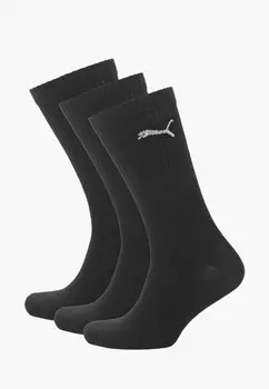 Носки 3 пары PUMA