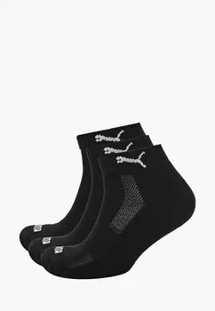 Носки 3 пары PUMA