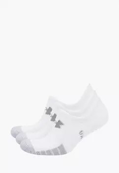 Носки 3 пары Under Armour