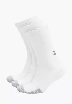 Носки 3 пары Under Armour