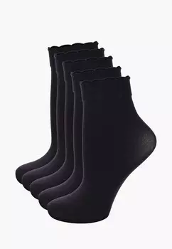Носки 5 пар Pierre Cardin