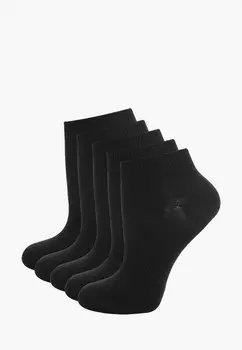 Носки 5 пар Rusocks