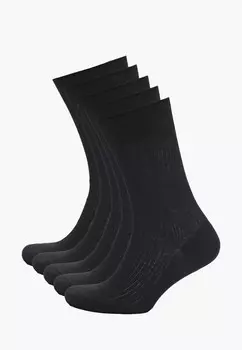 Носки 5 пар Rusocks