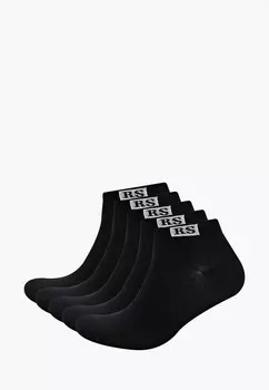 Носки 5 пар Rusocks