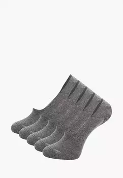 Носки 5 пар Rusocks
