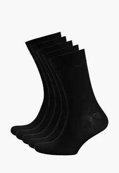 Носки 5 пар Rusocks