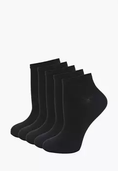 Носки 5 пар Rusocks