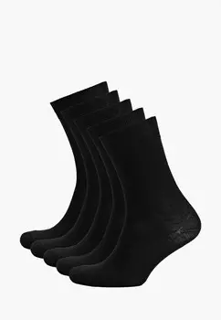 Носки 5 пар Rusocks