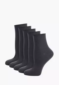 Носки 5 пар Rusocks