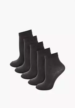 Носки 5 пар Rusocks