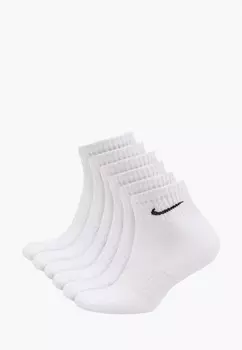 Носки 6 пар Nike