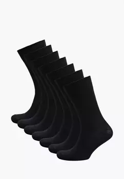Носки 7 пар Marks &amp; Spencer