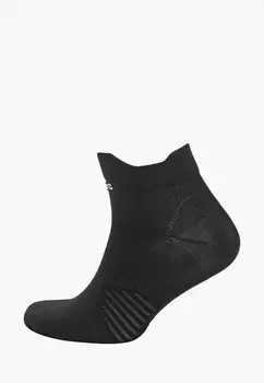 Носки adidas