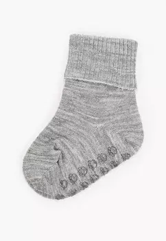 Носки Airwool