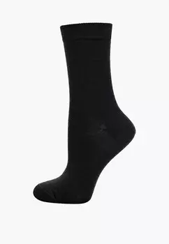 Носки Airwool