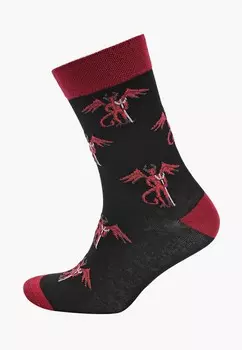 Носки Kingkit