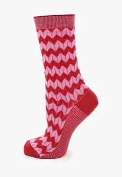 Носки Missoni