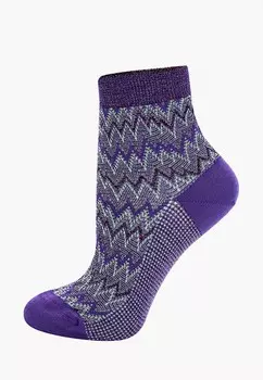 Носки Missoni