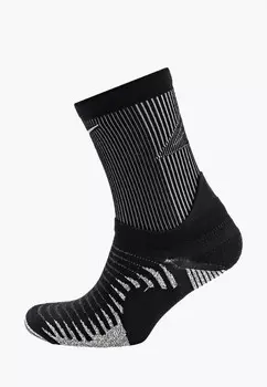 Носки Nike