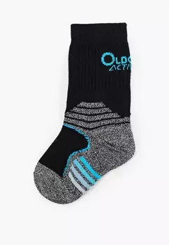 Носки Oldos