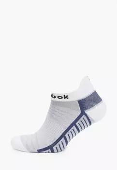 Носки Reebok