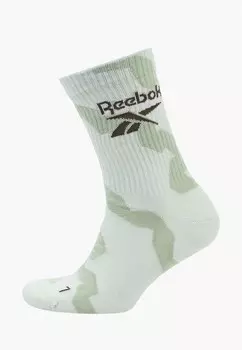 Носки Reebok Classic