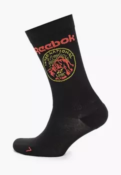 Носки Reebok Classic